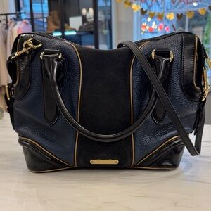 Burberry Bag